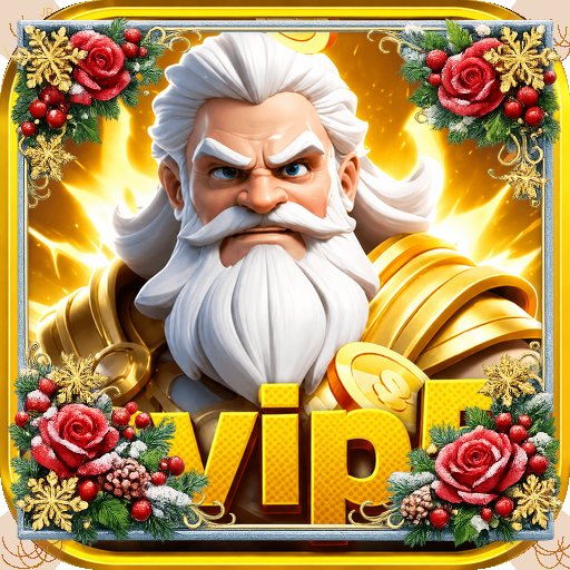 svip5 — galeri pratinjau Resmi APK
