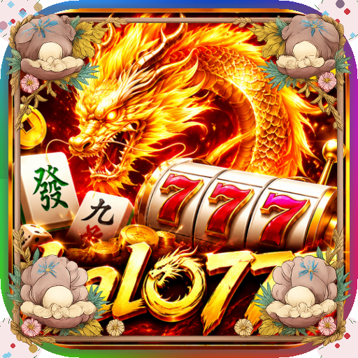 halo777 — mitra unggulan